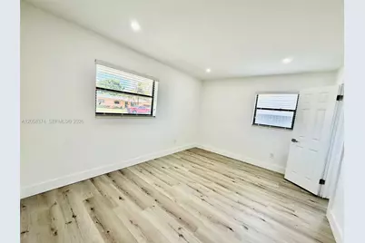 1101 NW 201st St, Miami Gardens, FL 33169 - Photo 15