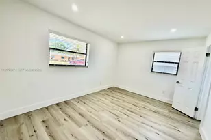 1101 NW 201st St, Miami Gardens, FL 33169 - Photo 15