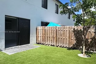 18978 SW 345th Terrace, Homestead, FL 33034 - Photo 31