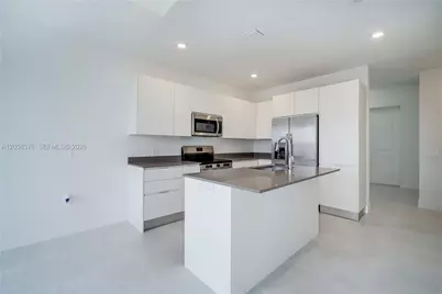 18978 SW 345th Ter #0, Homestead, FL 33034 - Photo 7