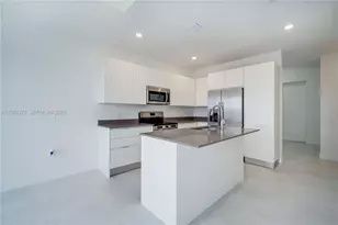 18978 SW 345th Terrace, Homestead, FL 33034 - Photo 7