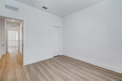18978 SW 345th Ter #0, Homestead, FL 33034 - Photo 27