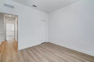 18978 SW 345th Terrace, Homestead, FL 33034 - Photo 27
