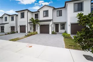 18978 SW 345th Terrace, Homestead, FL 33034 - Photo 1