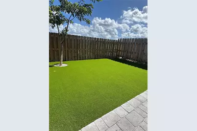 18978 SW 345th Ter #0, Homestead, FL 33034 - Photo 29
