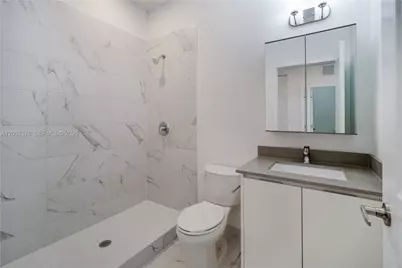 18978 SW 345th Ter #0, Homestead, FL 33034 - Photo 19