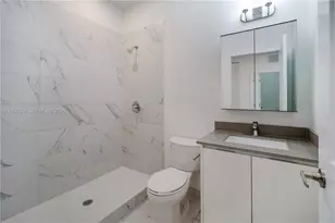 18978 SW 345th Terrace, Homestead, FL 33034 - Photo 19