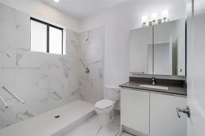 18978 SW 345th Ter #0, Homestead, FL 33034 - Photo 23