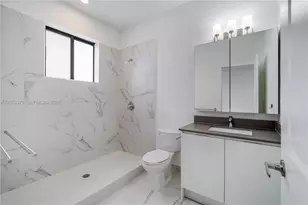 18978 SW 345th Terrace, Homestead, FL 33034 - Photo 23