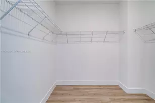 18978 SW 345th Terrace, Homestead, FL 33034 - Photo 25