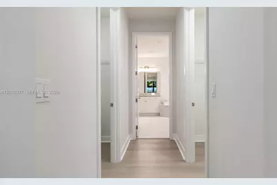 7295 Stella Ln, Lake Worth, FL 33463 - Photo 15
