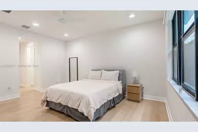 7295 Stella Ln, Lake Worth, FL 33463 - Photo 13