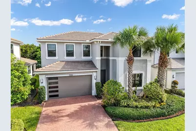 7295 Stella Ln, Lake Worth, FL 33463 - Photo 53