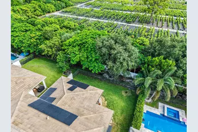 7295 Stella Ln, Lake Worth, FL 33463 - Photo 49