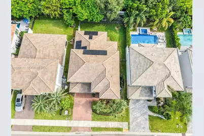 7295 Stella Ln, Lake Worth, FL 33463 - Photo 47