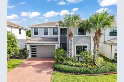7295 Stella Ln, Lake Worth, FL 33463 - Photo 1