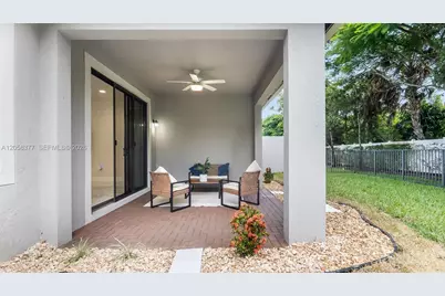 7295 Stella Ln, Lake Worth, FL 33463 - Photo 43