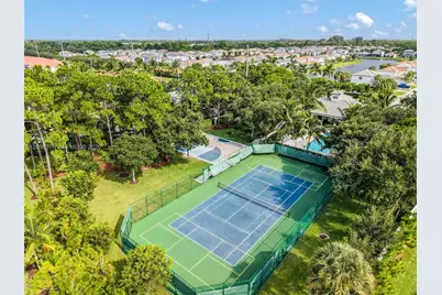 7295 Stella Ln, Lake Worth, FL 33463 - Photo 51