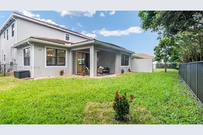 7295 Stella Ln, Lake Worth, FL 33463 - Photo 45