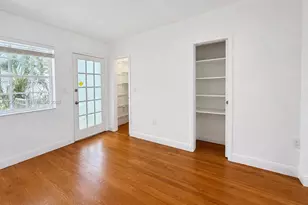 1561 West Ave, Miami Beach, FL 33139 - Photo 3
