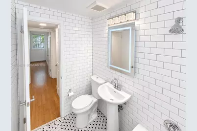 1561 West Ave #2, Miami Beach, FL 33139 - Photo 29