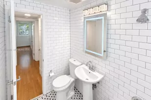 1561 West Ave, Miami Beach, FL 33139 - Photo 29