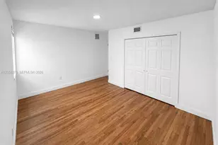 1561 West Ave, Miami Beach, FL 33139 - Photo 19
