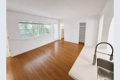 1561 West Ave #2, Miami Beach, FL 33139 - Photo 5