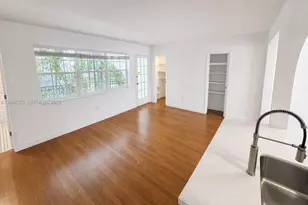 1561 West Ave, Miami Beach, FL 33139 - Photo 5