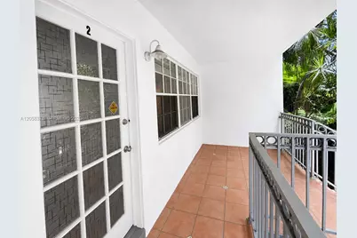 1561 West Ave #2, Miami Beach, FL 33139 - Photo 31