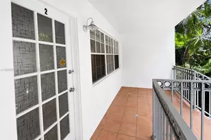 1561 West Ave, Miami Beach, FL 33139 - Photo 31