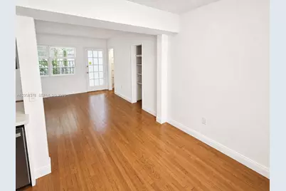 1561 West Ave #2, Miami Beach, FL 33139 - Photo 9