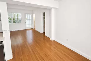 1561 West Ave, Miami Beach, FL 33139 - Photo 9