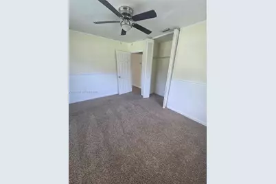 338 Hosbine St #338, Fort Pierce, FL 34982 - Photo 7