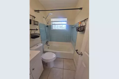 338 Hosbine St #338, Fort Pierce, FL 34982 - Photo 15