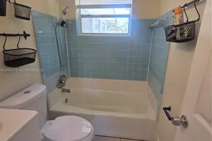 338 Hosbine St, Fort Pierce, FL 34982 - Photo 15
