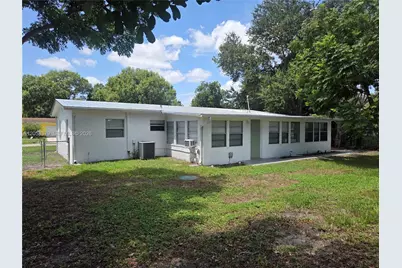 338 Hosbine St #338, Fort Pierce, FL 34982 - Photo 21