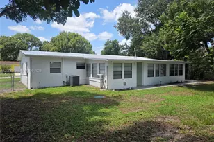 338 Hosbine St, Fort Pierce, FL 34982 - Photo 21