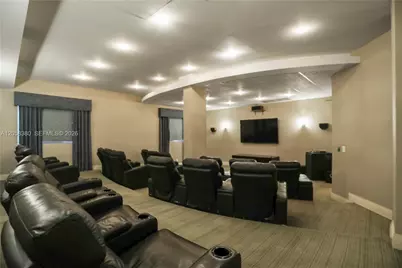 3801 S Ocean Dr #11S, Hollywood, FL 33019 - Photo 7