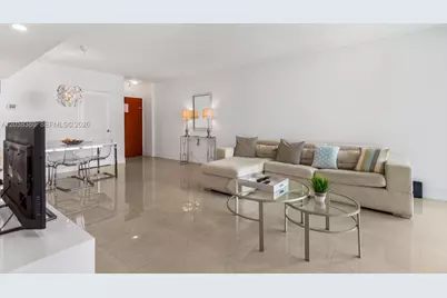 3801 S Ocean Dr #11S, Hollywood, FL 33019 - Photo 19