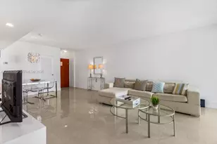 3801 S Ocean Dr, Hollywood, FL 33019 - Photo 19