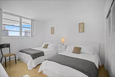 3801 S Ocean Dr #11S, Hollywood, FL 33019 - Photo 25