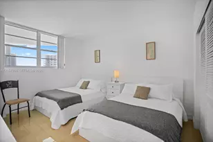 3801 S Ocean Dr, Hollywood, FL 33019 - Photo 25
