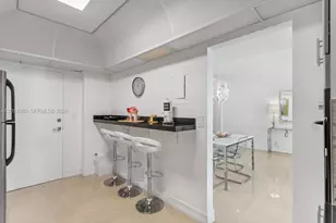 3801 S Ocean Dr, Hollywood, FL 33019 - Photo 31