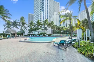 3801 S Ocean Dr, Hollywood, FL 33019 - Photo 5
