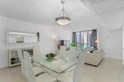 3801 S Ocean Dr #11S, Hollywood, FL 33019 - Photo 13