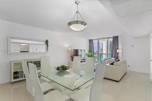 3801 S Ocean Dr, Hollywood, FL 33019 - Photo 13