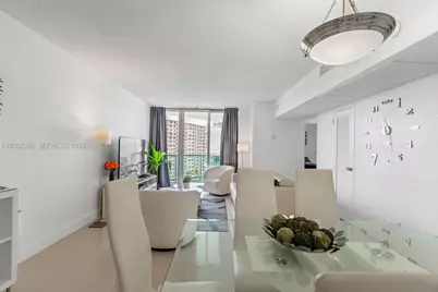 3801 S Ocean Dr #11S, Hollywood, FL 33019 - Photo 15