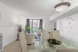3801 S Ocean Dr, Hollywood, FL 33019 - Photo 15