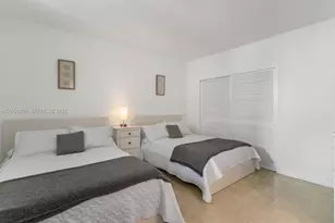 3801 S Ocean Dr, Hollywood, FL 33019 - Photo 27